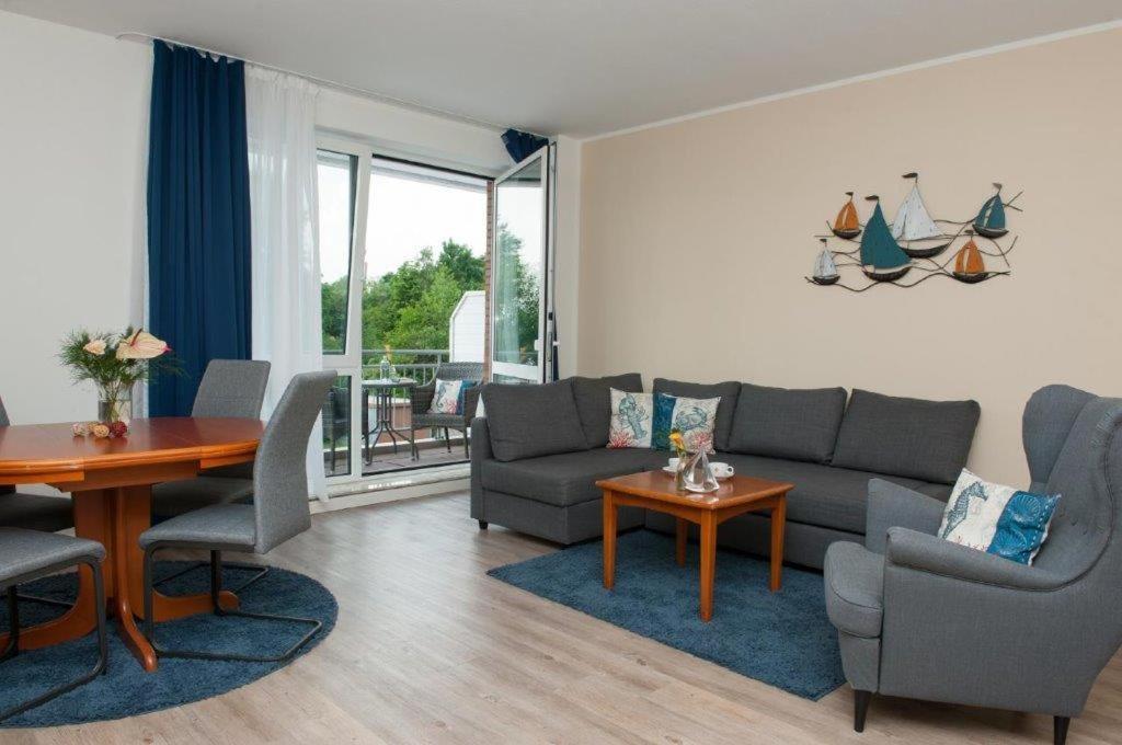 Hotel Novum 4*