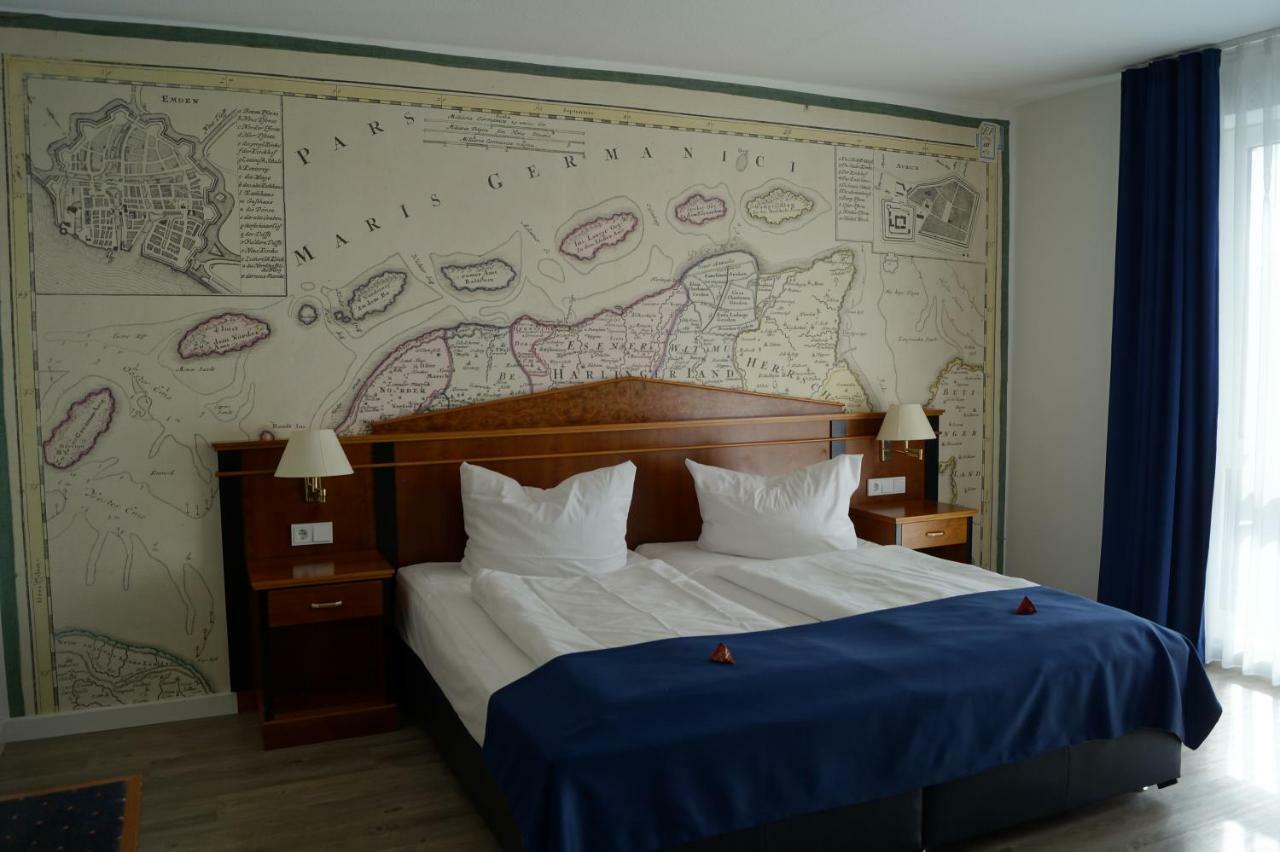 Novum 4*